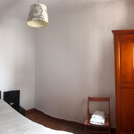 Willa Costa House Nazaré Zewnętrze zdjęcie