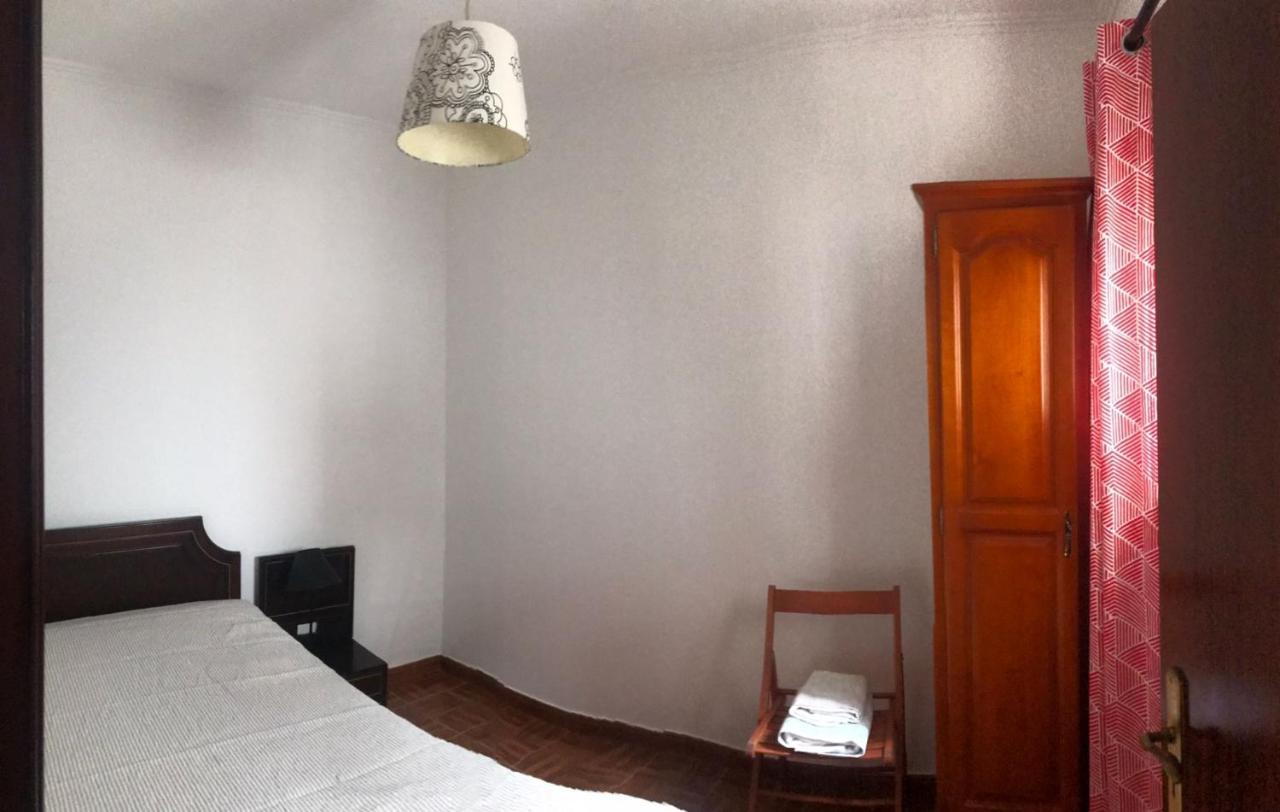 Willa Costa House Nazaré Zewnętrze zdjęcie