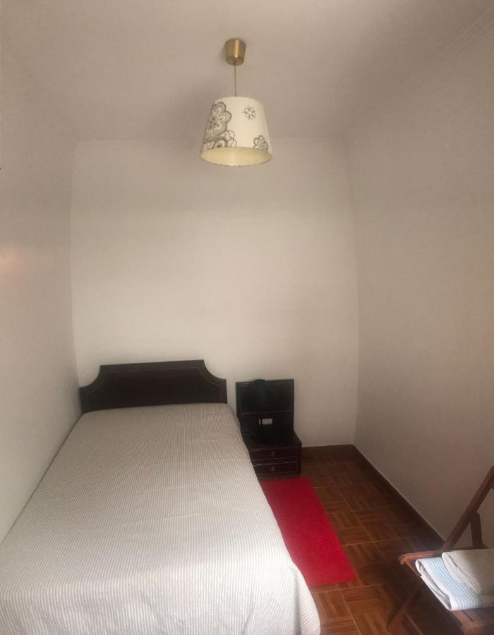 Willa Costa House Nazaré Zewnętrze zdjęcie