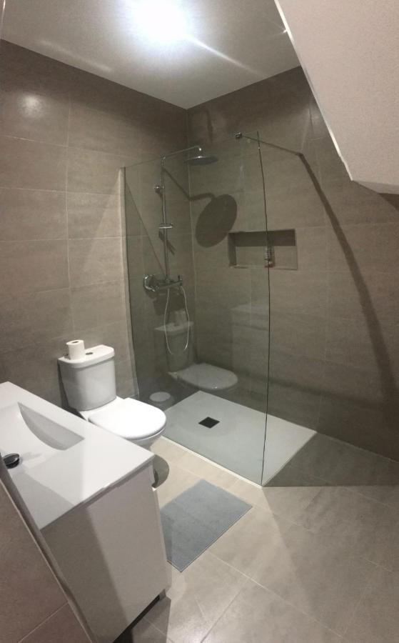 Willa Costa House Nazaré Zewnętrze zdjęcie