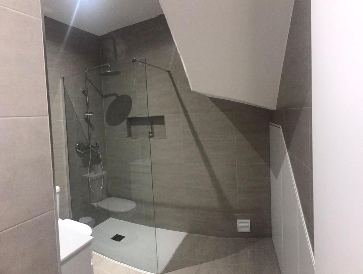 Willa Costa House Nazaré Zewnętrze zdjęcie