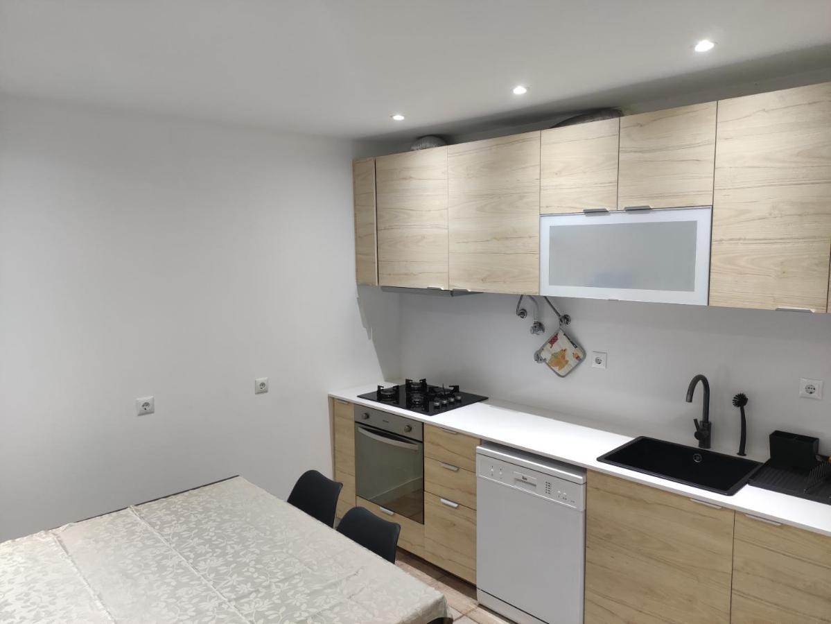 Willa Costa House Nazaré Zewnętrze zdjęcie